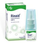 rinaid-005-spray-nasal-18-gr3pae