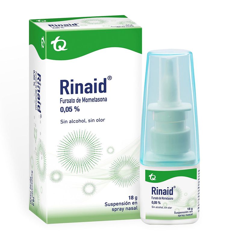rinaid-005-spray-nasal-18-gr3pae