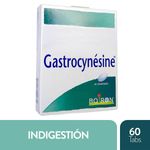 gastrocynesine-60-tbs