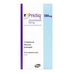 pristiq-100-mg-14-tbsap38756scsf
