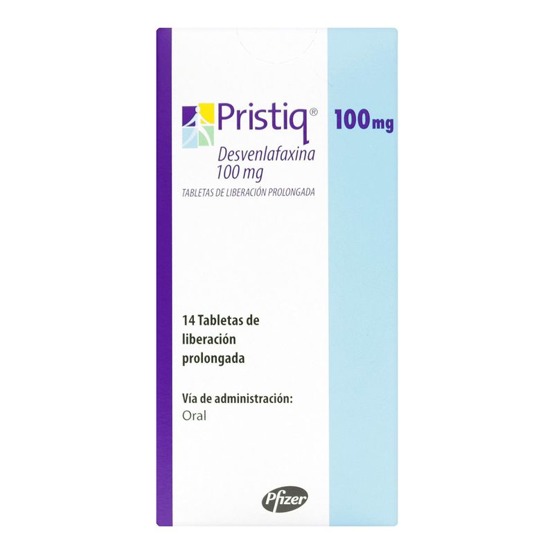 pristiq-100-mg-14-tbsap38756scsf