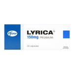 lyrica-150mg-30cap3p92559paesf