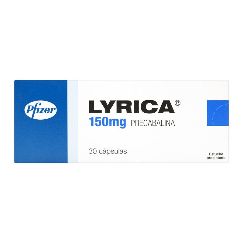 lyrica-150mg-30cap3p92559paesf