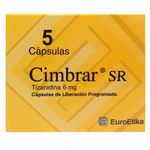 cimbrar-sr-5-capsulas-pae