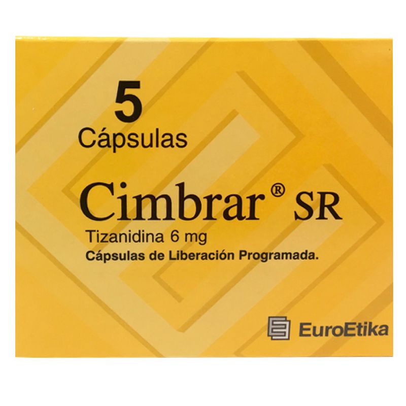 cimbrar-sr-5-capsulas-pae
