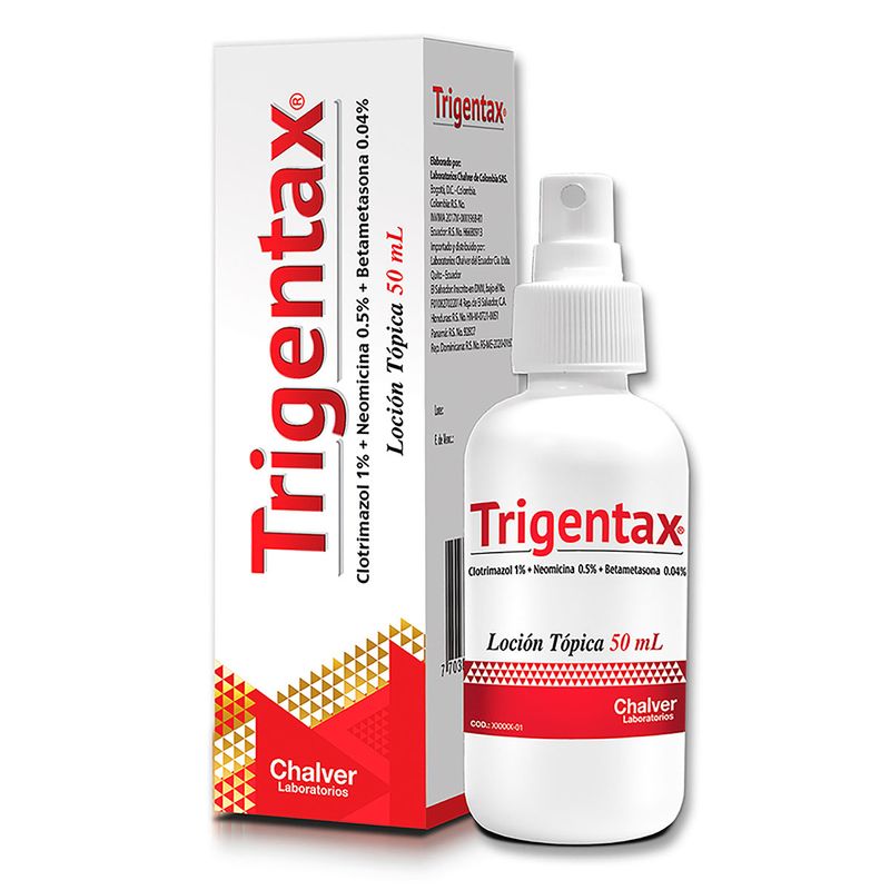 trigentax-locion-50-ml