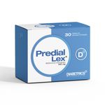 predial-lex-500-mg-30-tbs