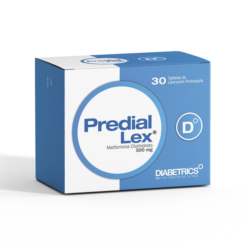 predial-lex-500-mg-30-tbs