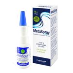 metaspray-10-gr-100-dosis
