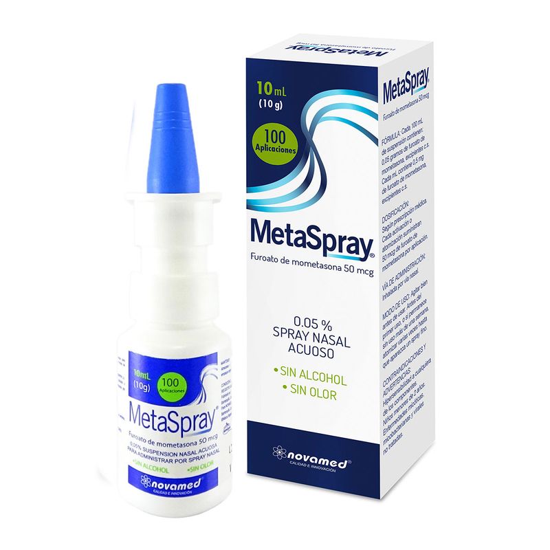 metaspray-10-gr-100-dosis