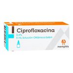 ciprofloxacina-03gotas-oftal5ml-mp