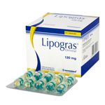 lipogras-120mg-60cam176040pdbpae