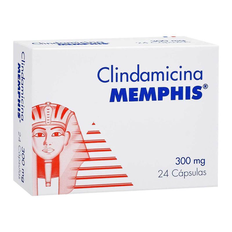 clindamicina-300-mg-24-capsulas-mp
