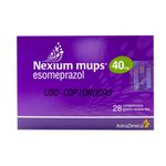 nexium-mups-40-mg-28-tbs-a3pae