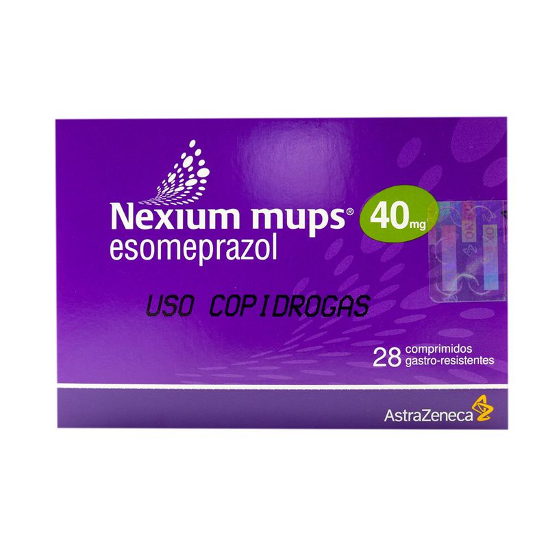 nexium-mups-40-mg-28-tbs-a3pae