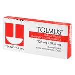 tolmus-325mg375-mg-10-comprimidos