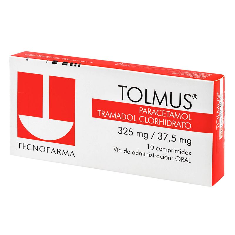 tolmus-325mg375-mg-10-comprimidos