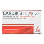 cardik-3-1605125-mg-28-tbs-pae