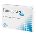 pantoprazol-40-mg-30-tbs-pc-3pae