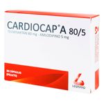 cardiocap-a-805mg-30tbs-ap84576sc
