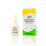 lastacaft-solucion-oft3-mla3pae