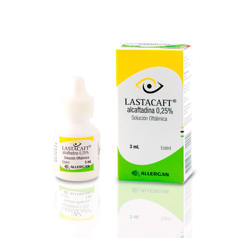 lastacaft-solucion-oft3-mla3pae
