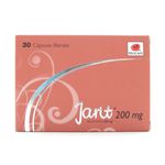 jarit-200-mg-30-capblandasa3pae
