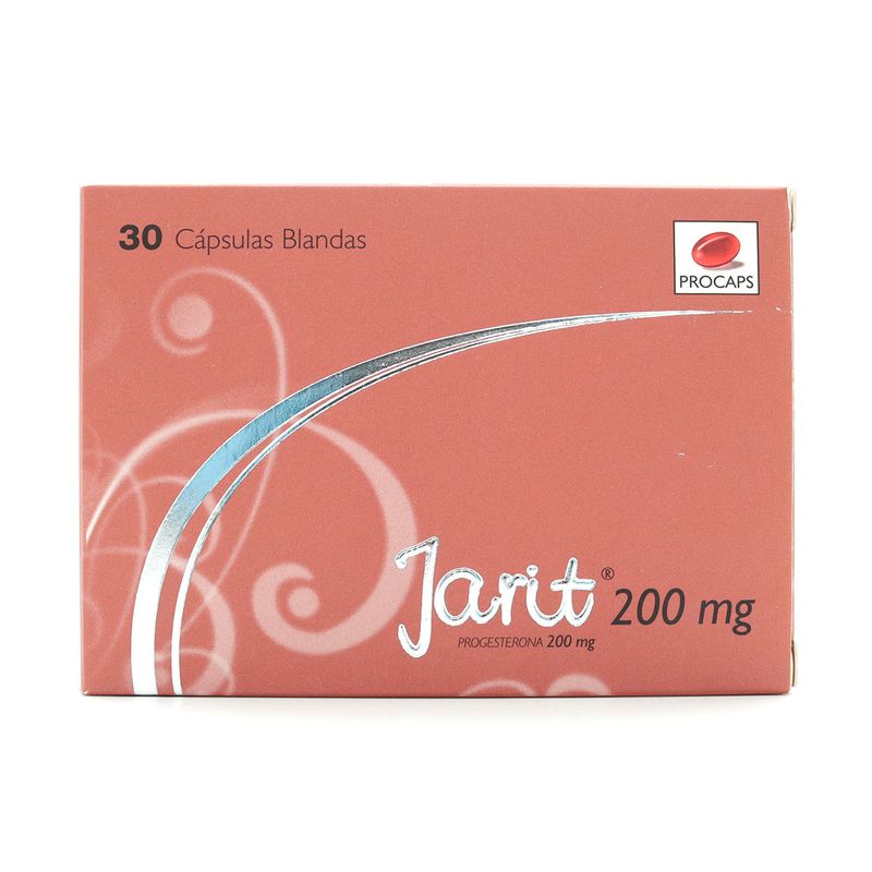 jarit-200-mg-30-capblandasa3pae
