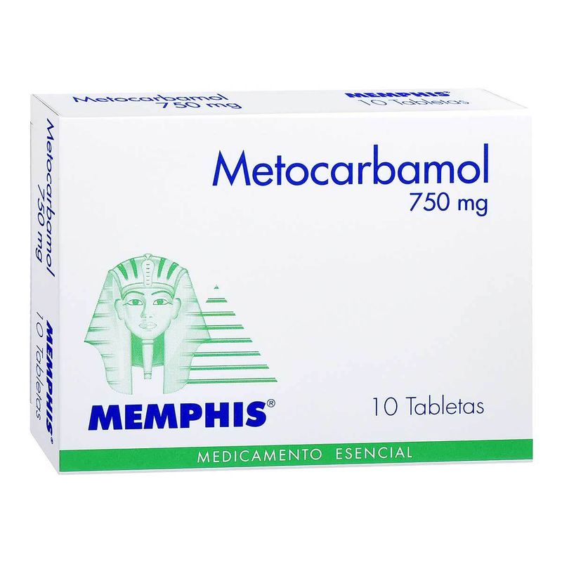 metocarbamol-750-mg-10-tabletas-mp