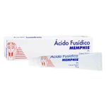 acido-fusidico-crema-15-gr-mp