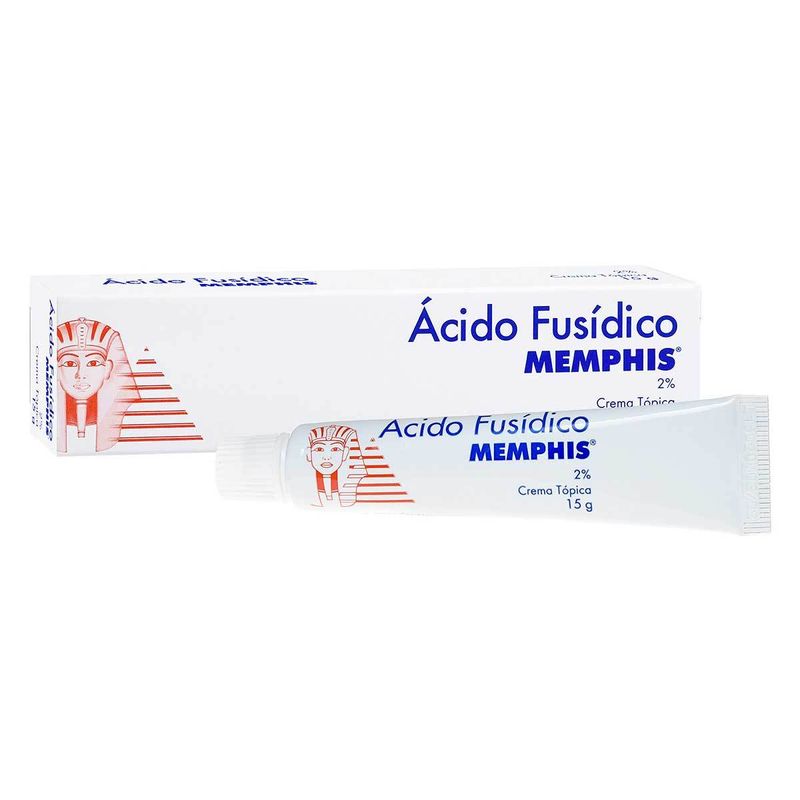 acido-fusidico-crema-15-gr-mp