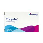 tadalafilo-20-mg-1-tabletas-ls