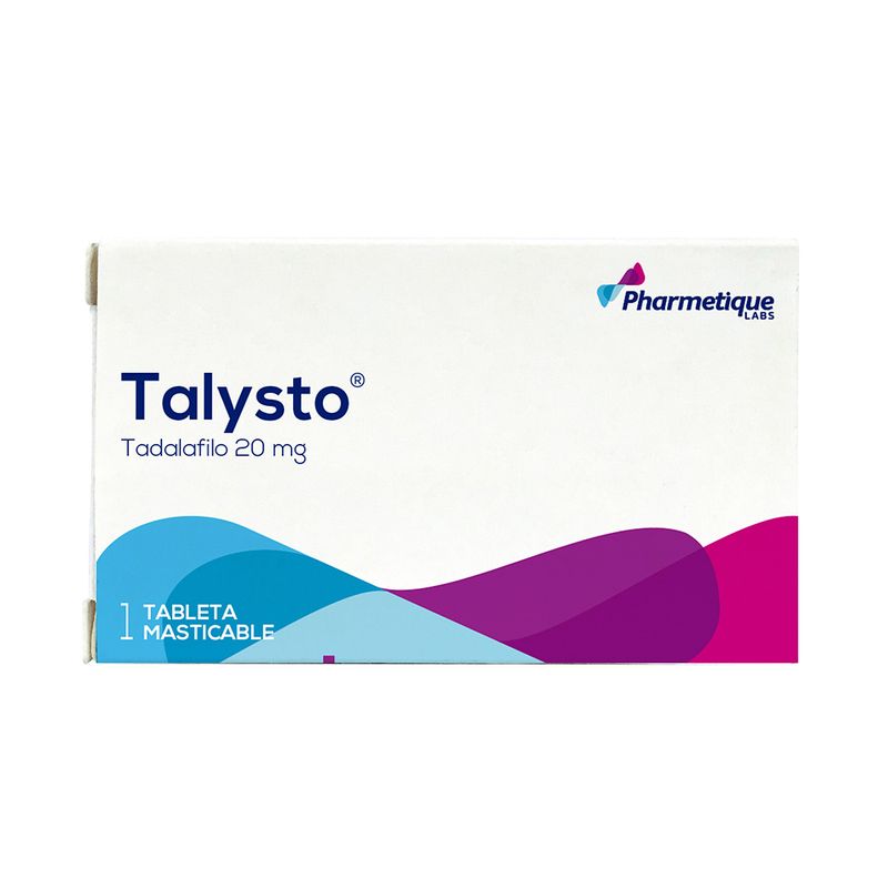 tadalafilo-20-mg-1-tabletas-ls