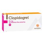 clopidogrel-75-mg-14-tabletas-mpm17913