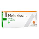 meloxicam-75-mg-10-tabletas-mp