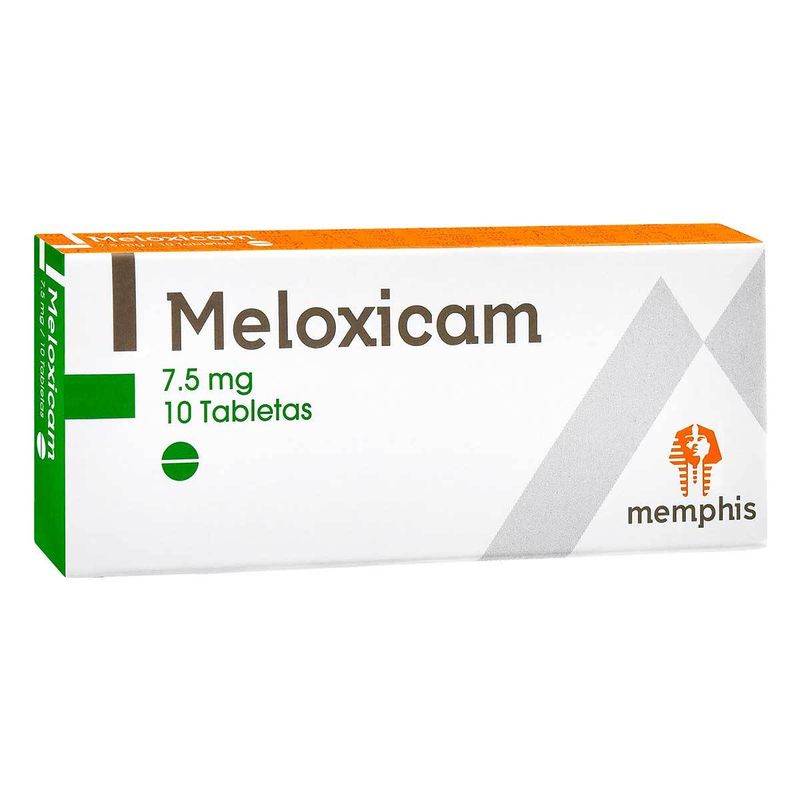 meloxicam-75-mg-10-tabletas-mp