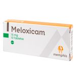 meloxicam-15-mg-10-tabletas-mp