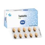 tadalafilo-5-mg-30-tabletas-mk3pae