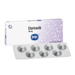etoricoxib-90-mg-14-tbs-mk