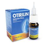 otirilin-gotas-oticas-13-ml