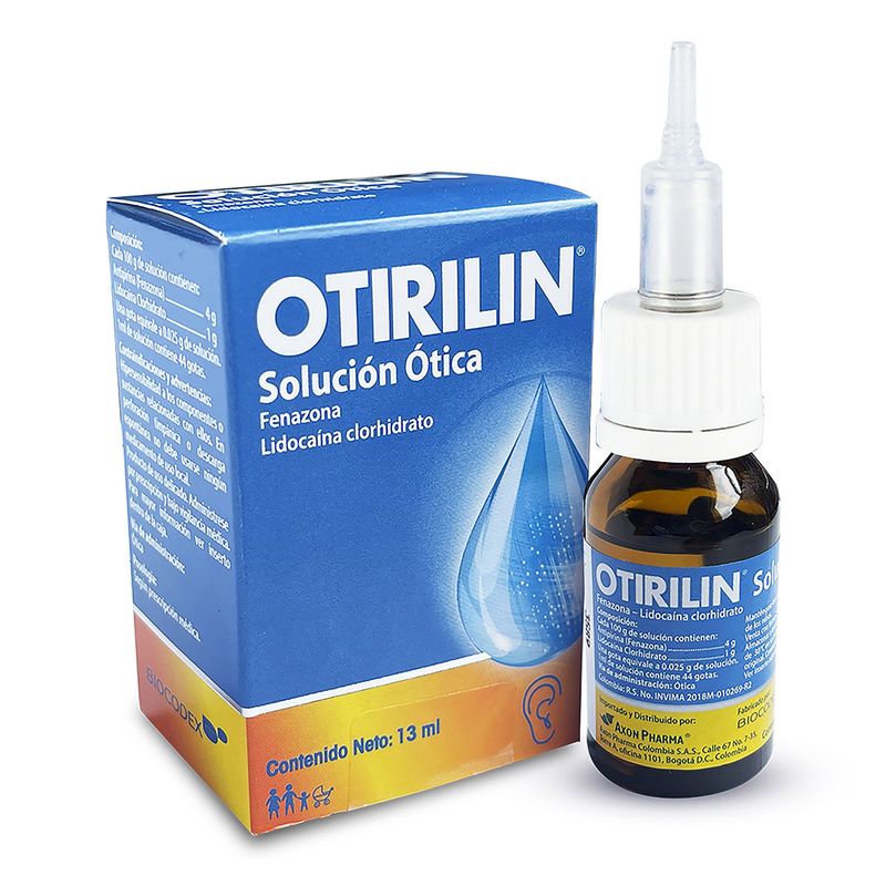 otirilin-gotas-oticas-13-ml