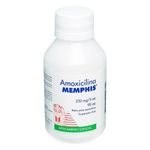 amoxicilina-250-mg-suspension-90-ml-mp