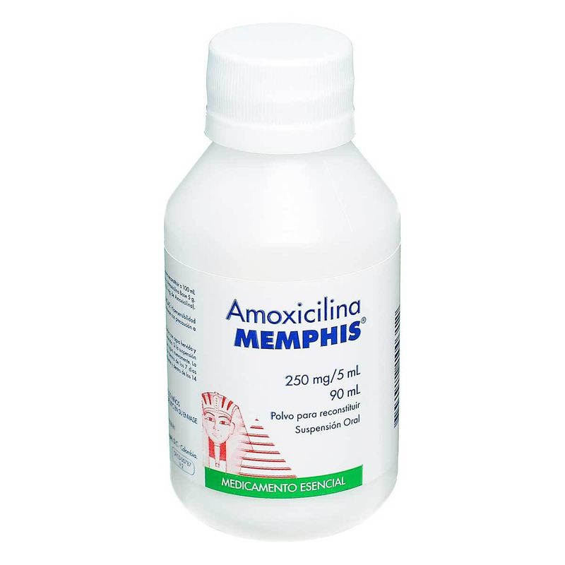 amoxicilina-250-mg-suspension-90-ml-mp