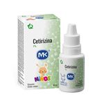 cetirizina-gotas-15-ml-mk