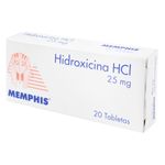 hidroxicina-25-mg-20-tabletas-mp