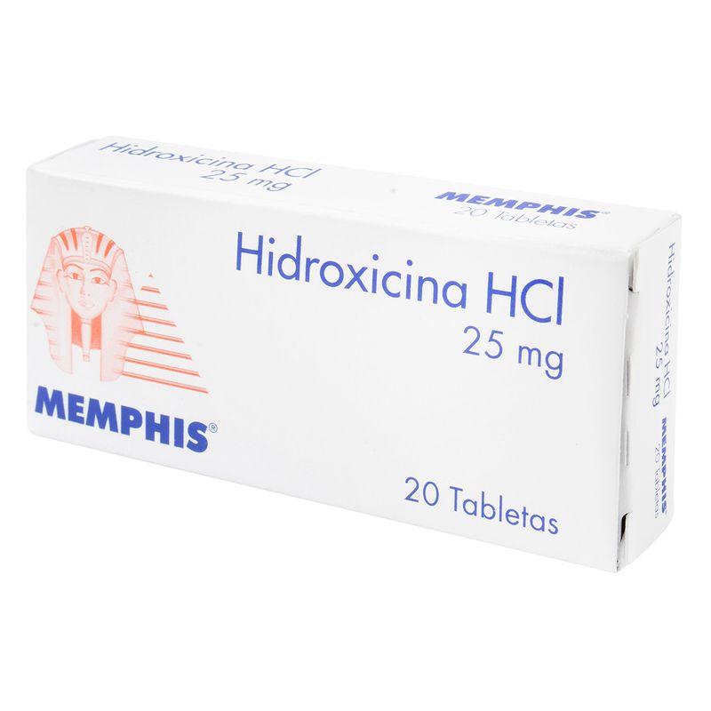 hidroxicina-25-mg-20-tabletas-mp