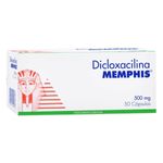 dicloxacilina-500-mg-50-capsulas-mp