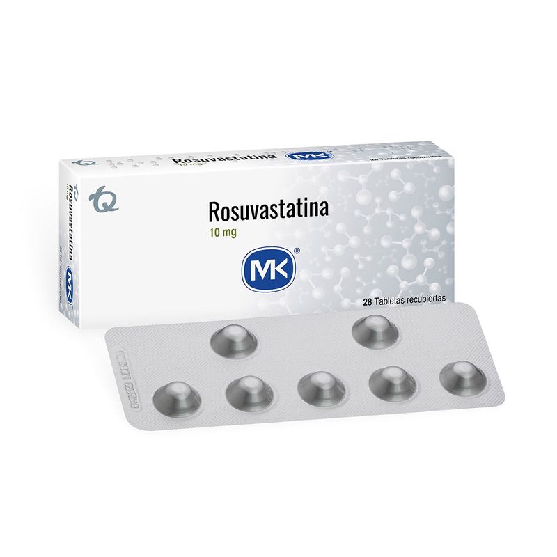 rosuvastatina-10-mg-28tb-mka3pae