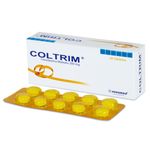 trimebutina-coltrim-200-mg-30-tabletas