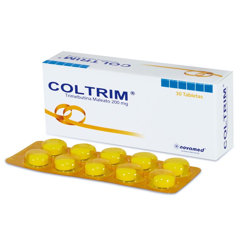 trimebutina-coltrim-200-mg-30-tabletas